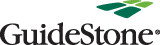 GuideStone logo